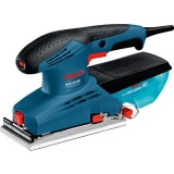 Bosch - GSS 23 AE