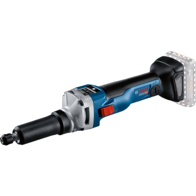 Bosch - GGS 18V-10 SLC