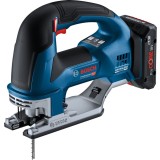 Bosch - GST 18V-155 BC