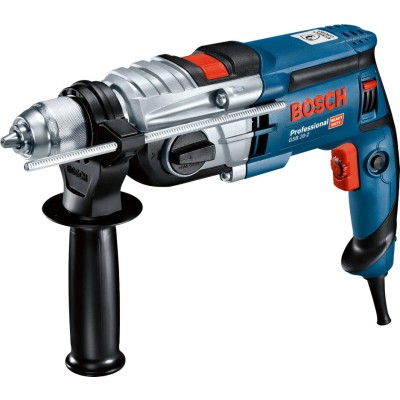 Bosch - GSB20-2