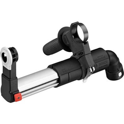 Bosch - GDE16plus