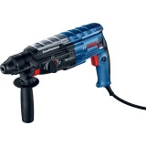 Bosch - GBH 2-28 DV