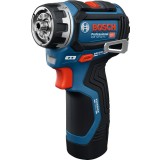 Bosch - GSR 12V-32 FC