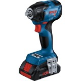 Bosch - GDS 18V-210 C