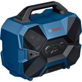 Bosch - GPB 18V-6 C