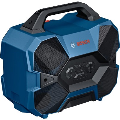 Bosch - GPB 18V-6 C