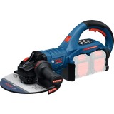 Bosch - EXWS18V2-230P