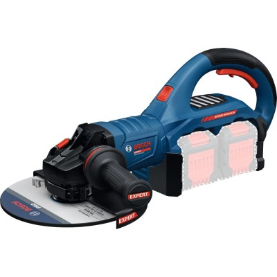 Bosch - EXWS18V2-230P