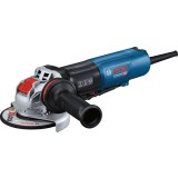 Bosch - GWX 17-125 PSB