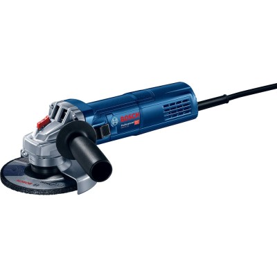 Bosch - GWS 9-115