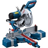 Bosch - GCM 254 D