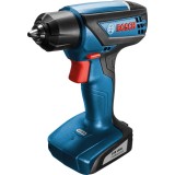 Bosch - GSR 1000