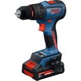 Bosch - EXSB18V-90
