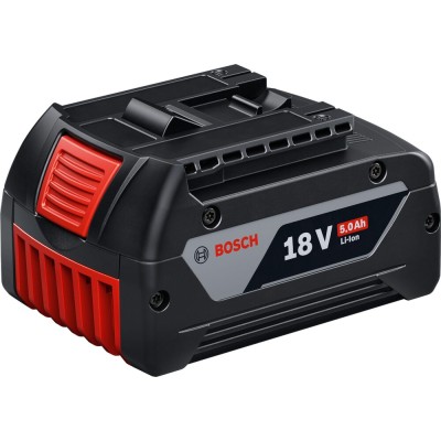 Bosch - GBA 18V 5.0Ah
