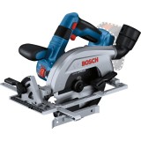 Bosch - GST 18V-125 B