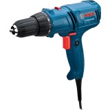 Bosch - GSR 7-14 E