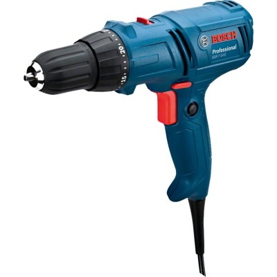 Bosch - GSR 7-14 E