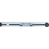 Bosch - GAM 270MFL
