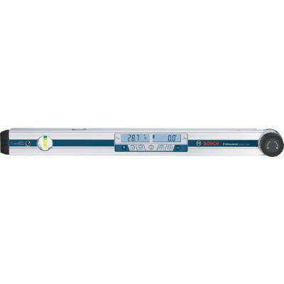 Bosch - GAM 270MFL