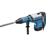 Bosch - GBH 12-52 DV