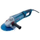 Bosch - GWS 25-230
