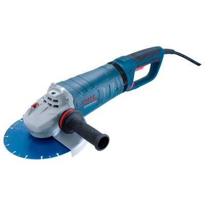 Bosch - GWS 25-230