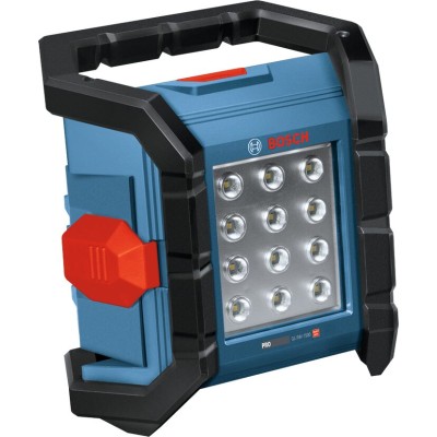 Bosch - GLI18V-1500