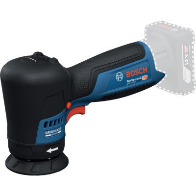 Bosch - GPO 12V-77