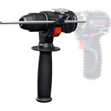 Bosch - GFA 12-H