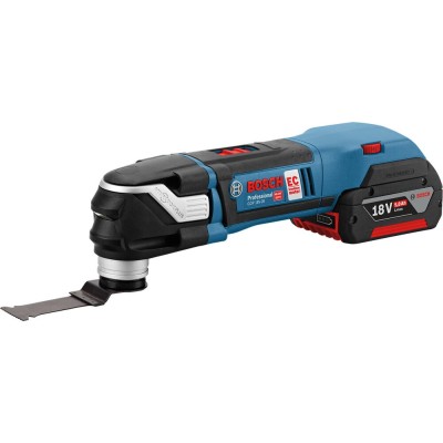 Bosch - GOP 18V-28