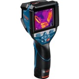 Bosch - GTC 600 C