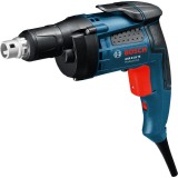 Bosch - GSR 6-25 TE