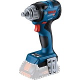 Bosch - GDS 18V-330 HC