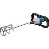 Bosch - GRW 12 E
