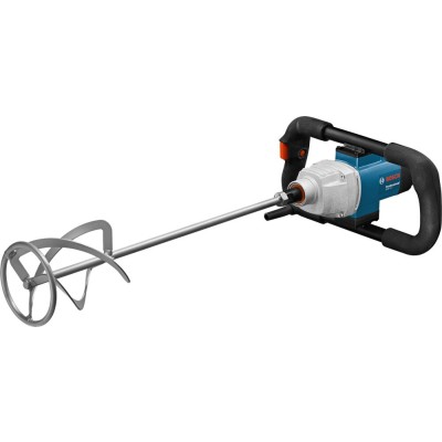 Bosch - GRW 12 E