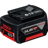 Bosch - GBA 14,4V