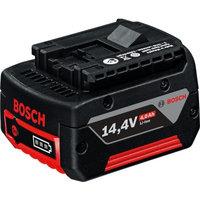 Bosch - GBA 14,4V