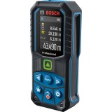 Bosch - GLM 50-23 G