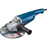 Bosch - GWS 22-230
