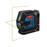 Bosch - GLL 2-15