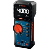 Bosch - EXDM600-17