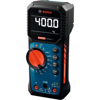 Bosch - EXDM600-17