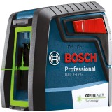Bosch - GLL2-12G
