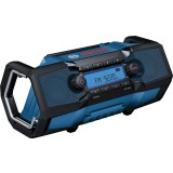 Bosch - GPB18V-3C