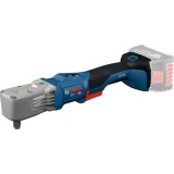 Bosch - GRS 18V-330