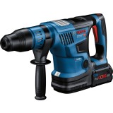 Bosch - GBH18V-36C