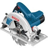 Bosch - GKS 190