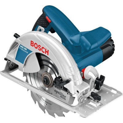 Bosch - GKS 190