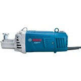 Bosch - GVC 22 EX