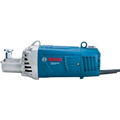 Bosch - GVC 22 EX
